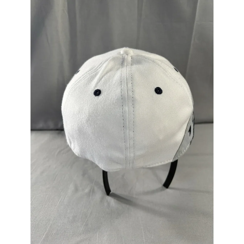 New Era Dallas Cowboys Emmitt Smith #22 Hat L/XL Football NFL Team Wear Game Day